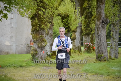 Trail _Chamerolles2026/CHM2026_2737.JPG